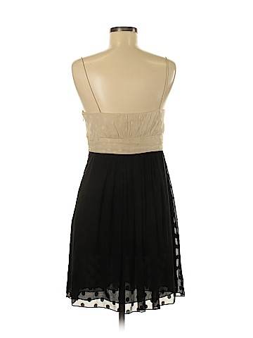 Milly Cocktail Dress (view 2)