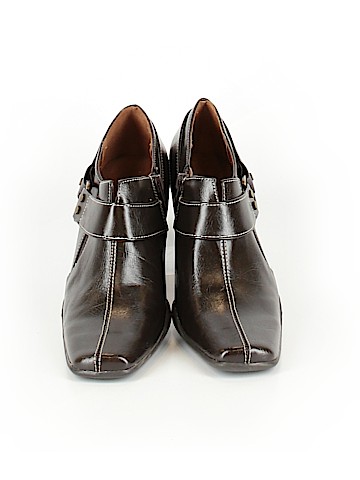 Aerosoles Ankle Boots (view 2)