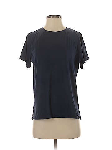 All Access Short Sleeve T-Shirt (view 1)