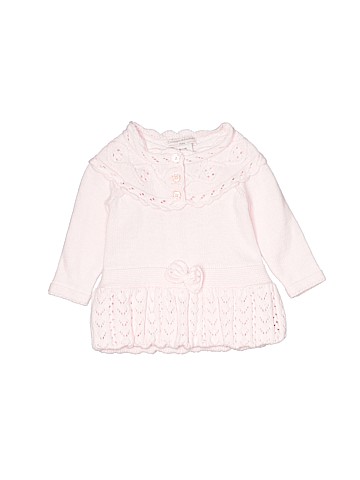 CATHERINE Catherine Malandrino Pullover Sweater (view 1)