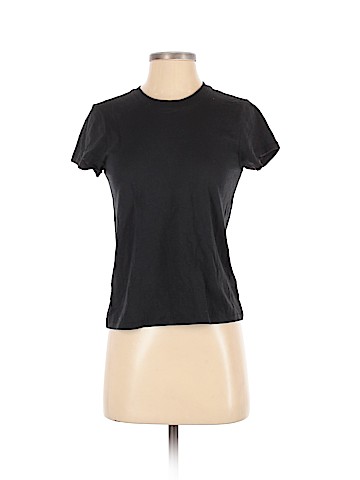 Everlane Short Sleeve T-Shirt (view 1)
