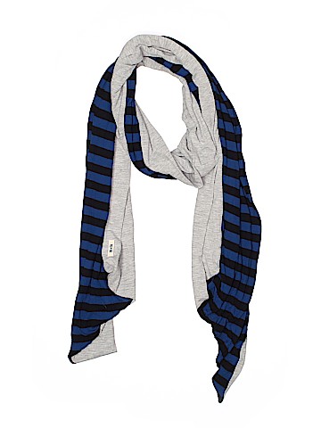 Converse One Star Scarf (view 1)