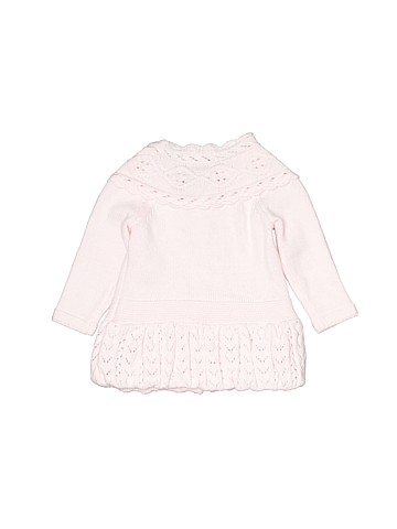 CATHERINE Catherine Malandrino Pullover Sweater (view 2)