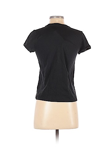 Everlane Short Sleeve T-Shirt (view 2)
