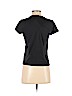 Everlane 100% Cotton Black Short Sleeve T-Shirt Size S - photo 2