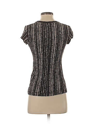 Rag & Bone/JEAN Short Sleeve Top (view 2)