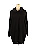 Unbranded Black Casual Dress Size XXL - photo 1