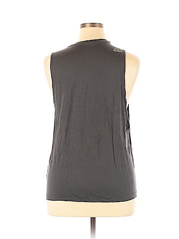 Reebok Tank Top (view 2)