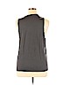 Reebok Gray Tank Top Size XL - photo 2