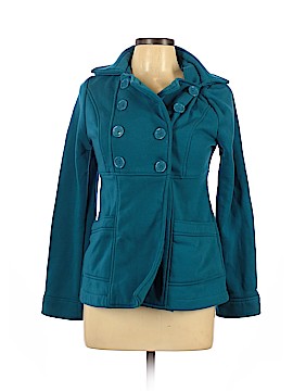 Ambiance Apparel Size Lg