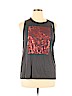 Reebok Gray Tank Top Size XL - photo 1