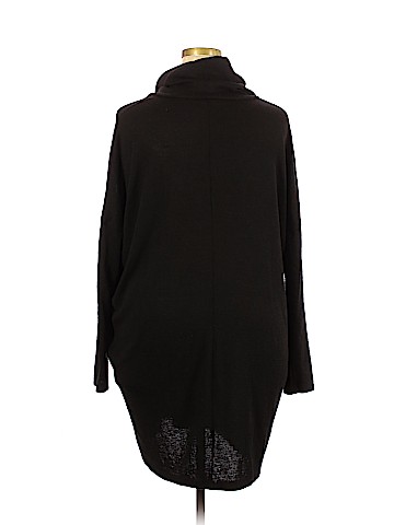 Unbranded Casual Dress (view 2)