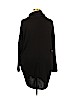 Unbranded Black Casual Dress Size XXL - photo 2