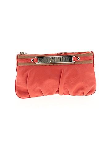 Express Wristlet (view 1)