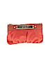Express Orange Wristlet One size - photo 1
