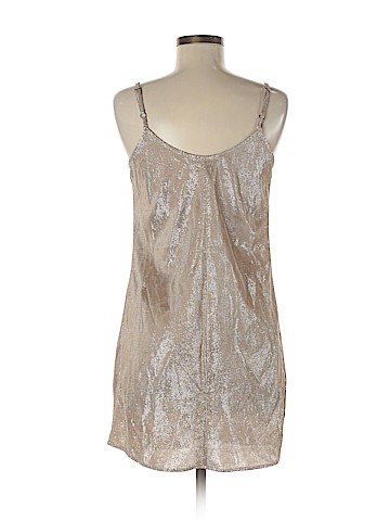 Material Girl Casual Dress (view 2)