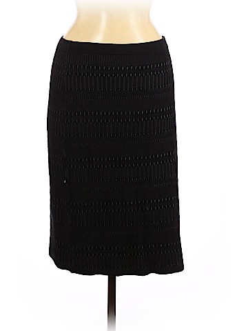 Elie Tahari Casual Skirt (view 1)