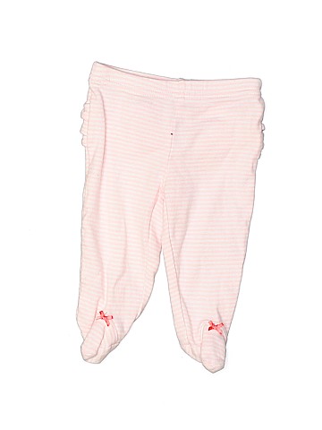 Carter's Casual Pants (view 1)