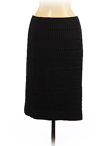 Elie Tahari Casual Skirt (view 2)