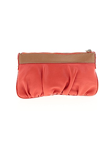 Express Wristlet (view 2)