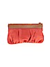Express Orange Wristlet One size - photo 2