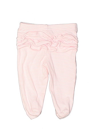 Carter's Casual Pants (view 2)
