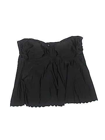 Torrid Swimsuit Top (view 1)