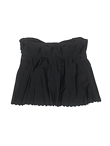 Torrid Swimsuit Top (view 2)