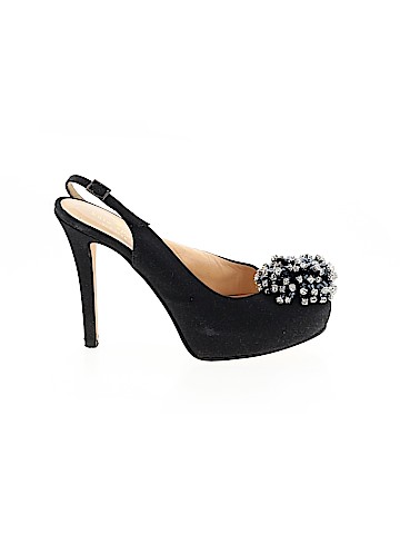Kate Spade New York Heels (view 1)