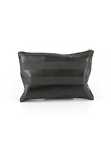 Unbranded Makeup Bag (view 1)