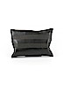 Unbranded Solid Black Makeup Bag One size - photo 1