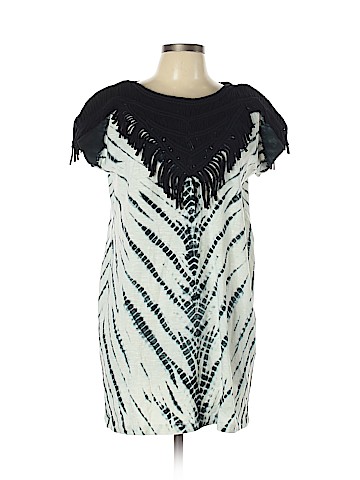 Pepin Casual Dress (view 1)