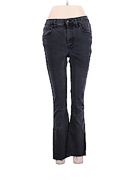 Madewell x Daryl K Size 28 waist