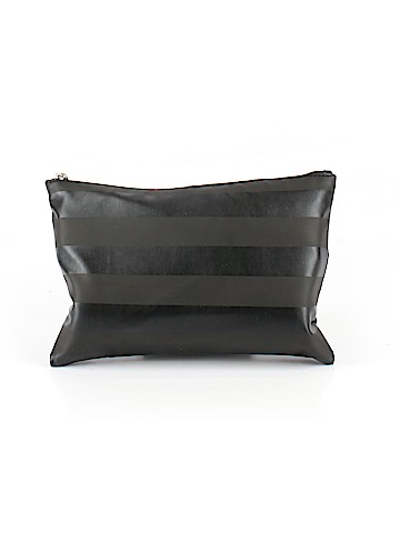 Unbranded Makeup Bag (view 2)