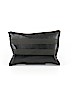 Unbranded Solid Black Makeup Bag One size - photo 2