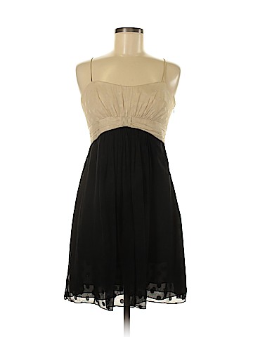 Milly Cocktail Dress (view 1)