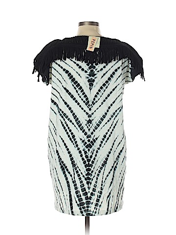 Pepin Casual Dress (view 2)