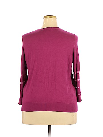 Halogen Cardigan (view 1)