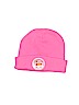 Strawberry Shortcake Pink Beanie One size (kids) - photo 1