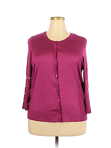 Halogen Cardigan (view 2)