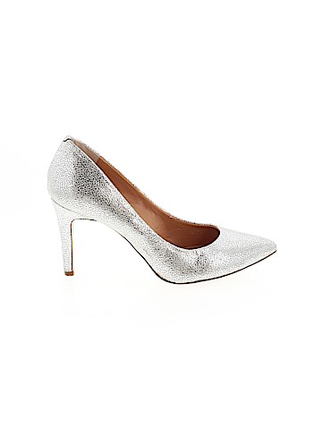 J.Crew Heels (view 1)