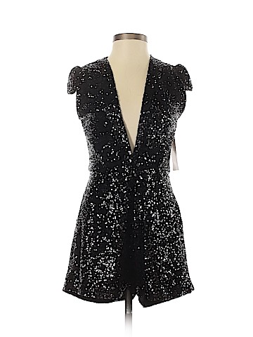 TOBI Romper (view 1)