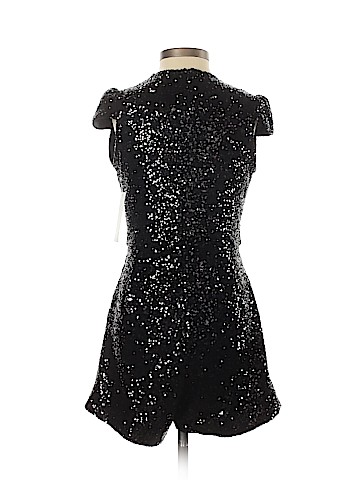 TOBI Romper (view 2)