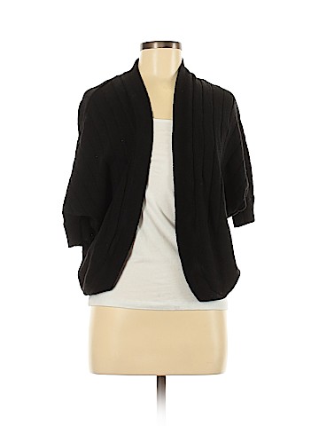 Forever 21 Cardigan (view 1)