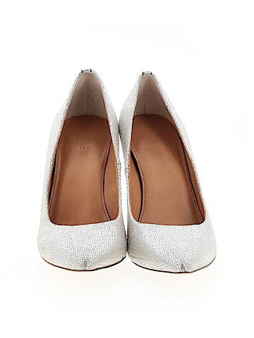 J.Crew Heels (view 2)