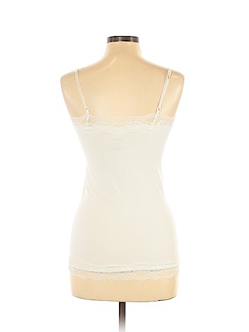 Poof! Tank Top (view 2)