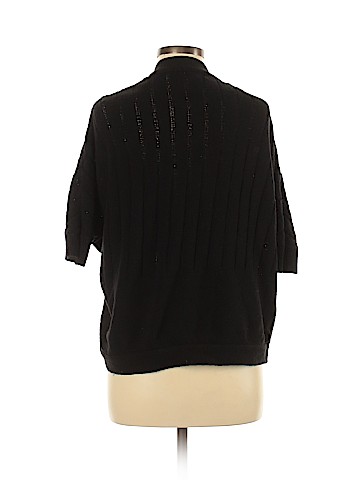 Forever 21 Cardigan (view 2)