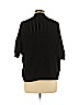 Forever 21 Black Cardigan Size S - photo 2