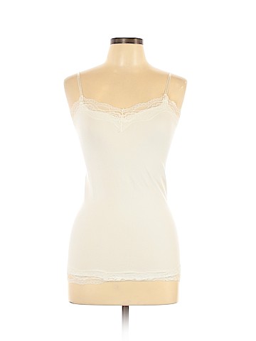 Poof! Tank Top (view 1)