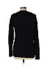 Daisy Black Pullover Sweater Size L - photo 2